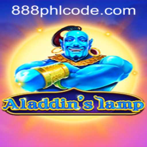 Discovering the Magic of Aladdinslamp: An Exciting Journey into the World of 888PHL