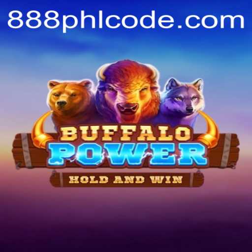 Exploring BuffaloPower: The Thrilling Game Captivating Players Worldwide