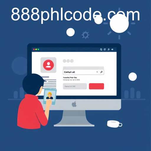 888PHL
