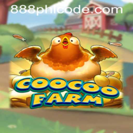 Exploring the Exciting World of CooCooFarm: A Comprehensive Guide