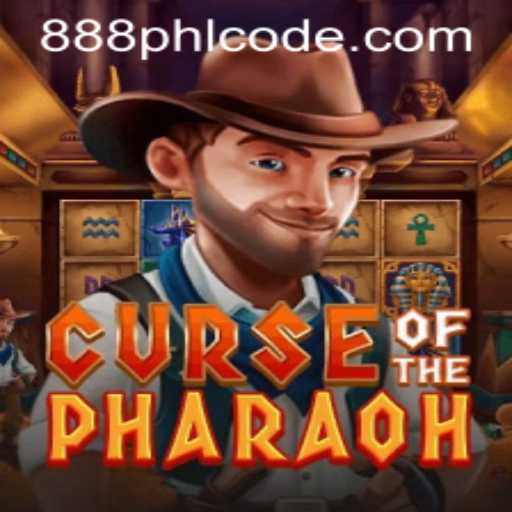 Discover the Thrilling World of CurseofthePharaoh