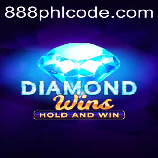 Unveiling DiamondWins Exciting New Gameplay