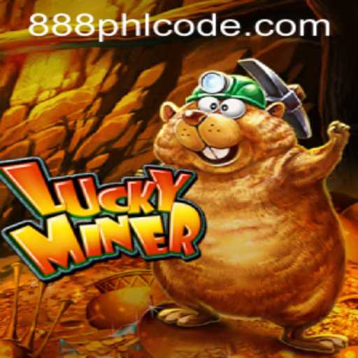 Exploring the Thrills of LuckyMiner with 888PHL