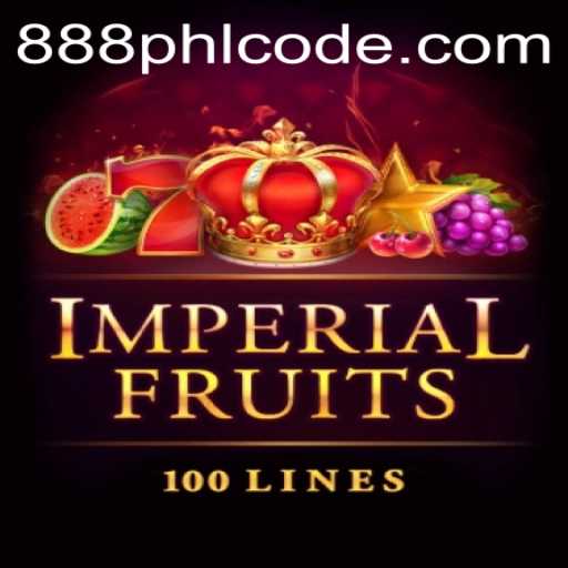 Discover the Thrills of ImperialFruits100: A New Gaming Sensation