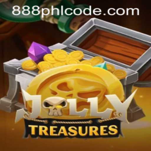 Explore the World of JollyTreasures: An Engaging Adventure