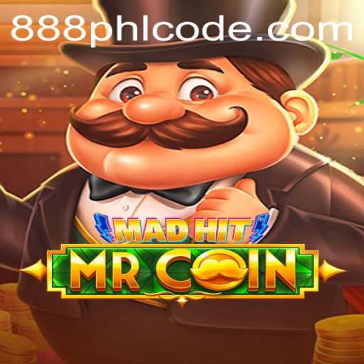 Exploring the Intricacies of MadHitMrCoin: A New Era of Interactive Gaming