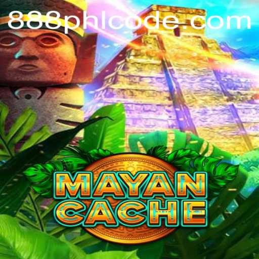 Discover the Thrilling World of MayanCache: A Journey into the Heart of Adventure with 888PHL