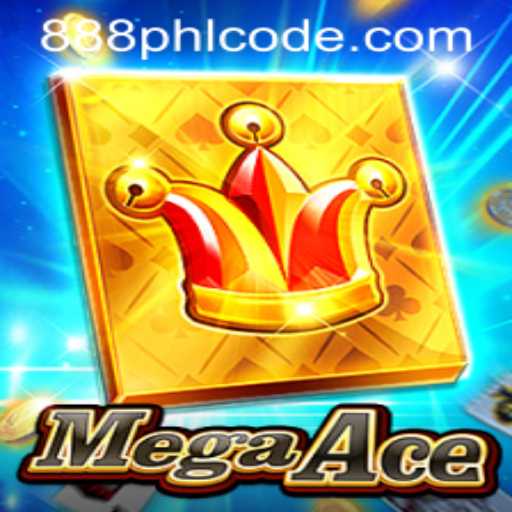 MegaAce: A Gaming Revolution