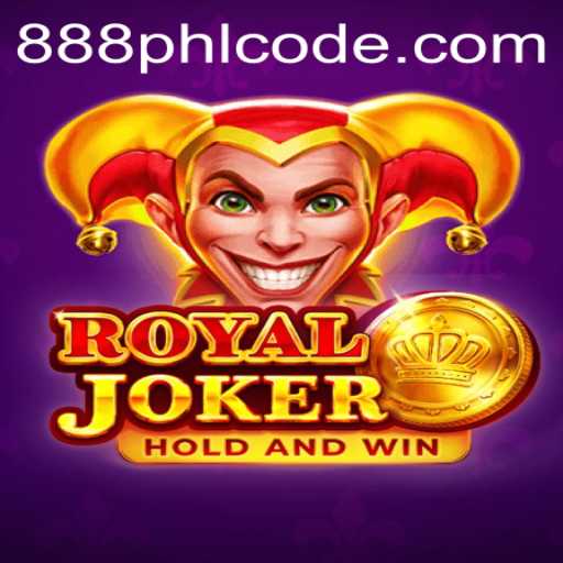 Discover the Exciting World of RoyalJoker: The Game Everyone is Talking About