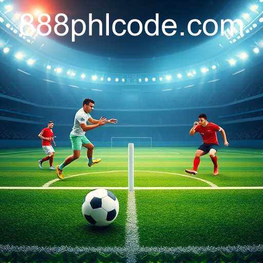 Sports: A Monumental Journey with 888PHL