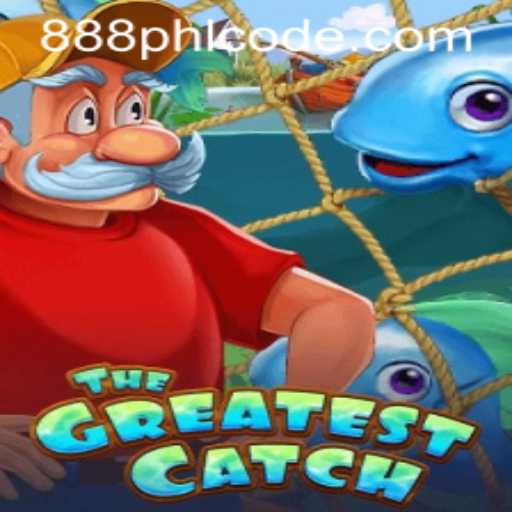 The Exciting World of 'TheGreatestCatch': A Deep Dive into Gameplay and Rules