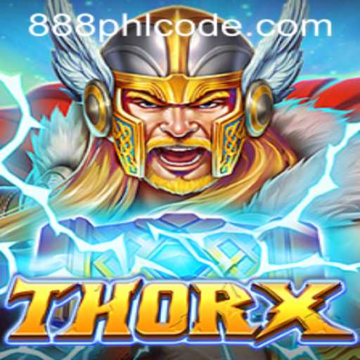 Dive into the World of ThorX: A Unique Gaming Experience