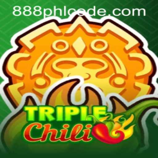 Explore TripleChili Game Phenomenon