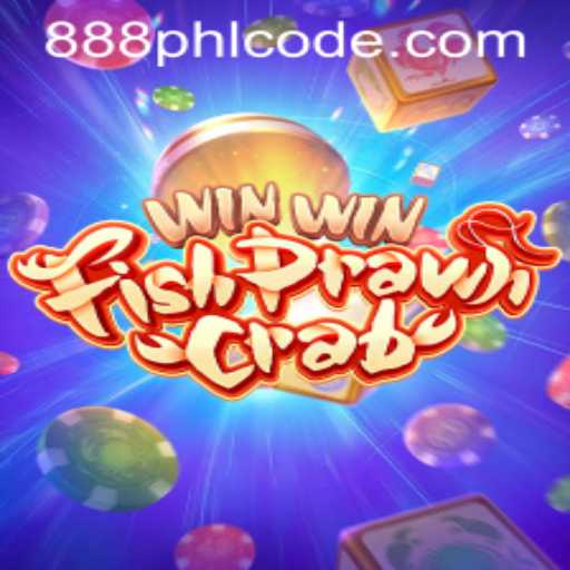 Exploring the Excitement of WinWinFishPrawnCrab: The 888PHL Experience
